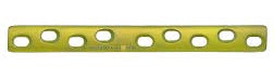 NON Locking Plate